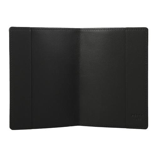 Обложка для паспорта Petek 581X.X113.01