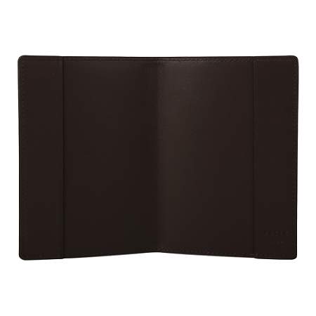 Обложка для паспорта Petek 581X.X113.15