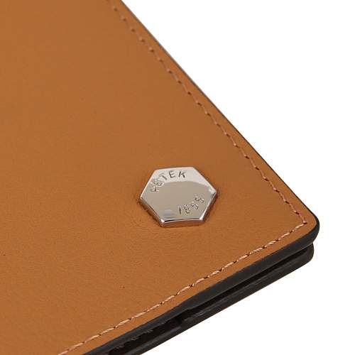 Обложка для паспорта Petek 581X.X113.15