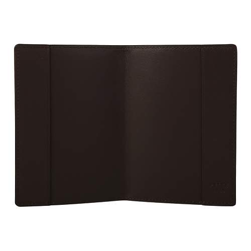 Обложка для паспорта Petek 581X.X113.15