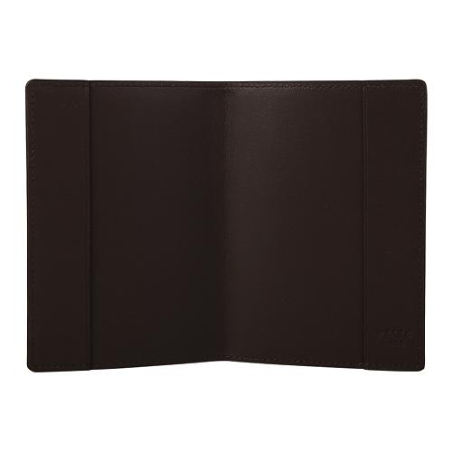 Обложка для паспорта Petek 581X.X113.15