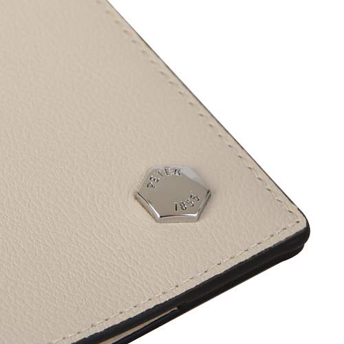 Обложка для паспорта Petek 581X.X113.20