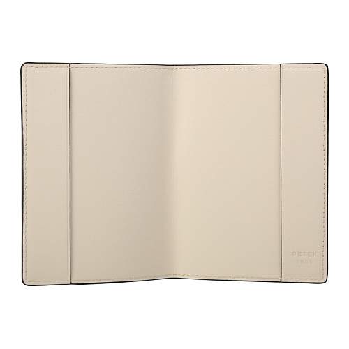 Обложка для паспорта Petek 581X.X113.20