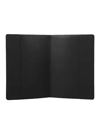 Обложка для паспорта Petek 581X.X43.01