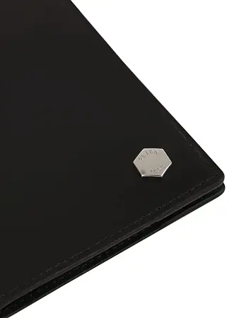 Обложка для паспорта Petek 581X.X43.01