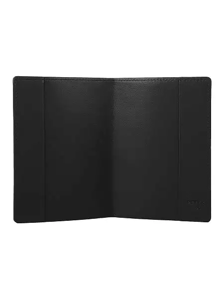 Обложка для паспорта Petek 581X.X43.01