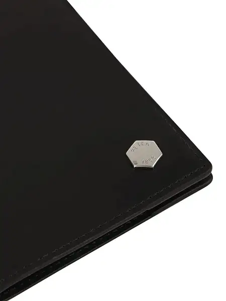 Обложка для паспорта Petek 581X.X43.01