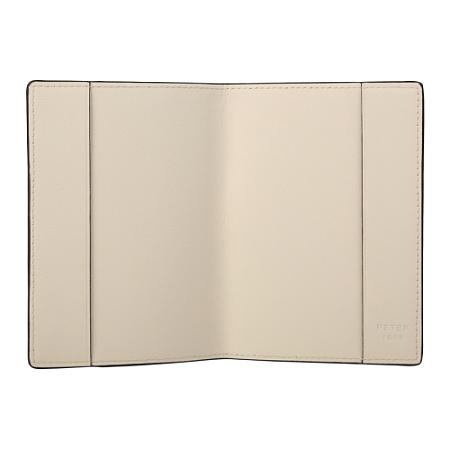 Обложка для паспорта Petek 581X.X94.00