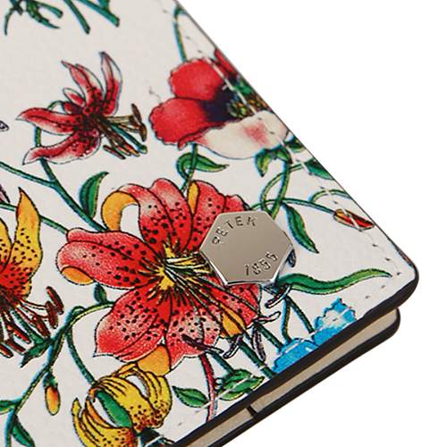 Обложка для паспорта Petek 581X.X94.00