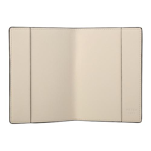 Обложка для паспорта Petek 581X.X94.00