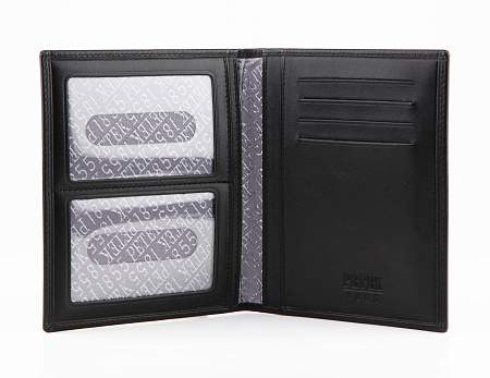 Визитница Petek 582.000.01