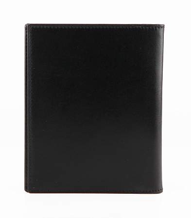 Визитница Petek 582.000.01