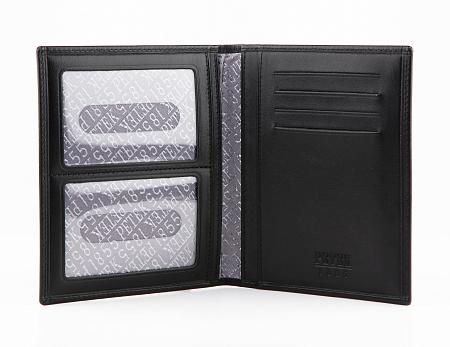 Визитница Petek 582.000.01