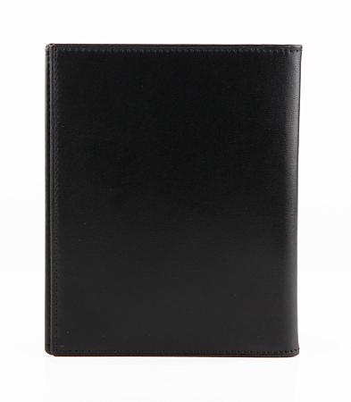 Визитница Petek 582.000.01