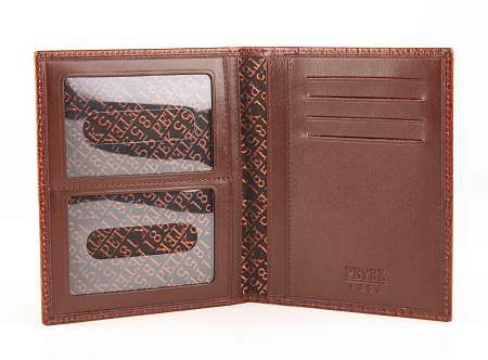 Кредитница Petek 582.041.02