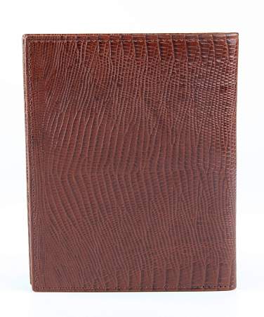 Кредитница Petek 582.041.02