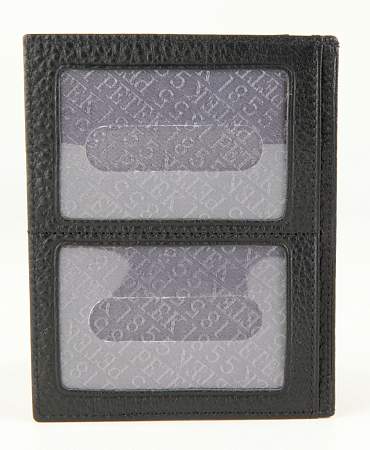 Кредитница Petek 583.46B.01