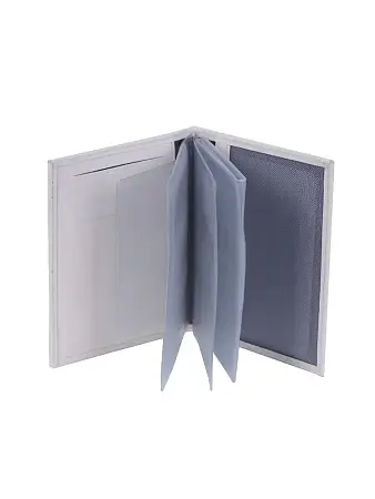 Обложка для автодокументов Petek 584.000.00