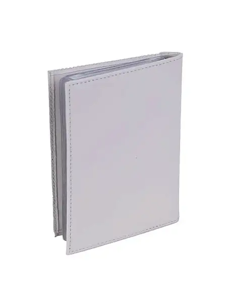 Обложка для автодокументов Petek 584.000.00