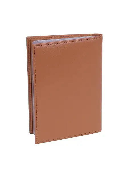 Обложка для автодокументов Petek 584.000.04