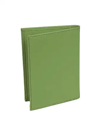 Обложка для автодокументов Petek 584.000.05