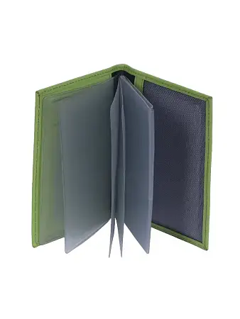 Обложка для автодокументов Petek 584.000.05