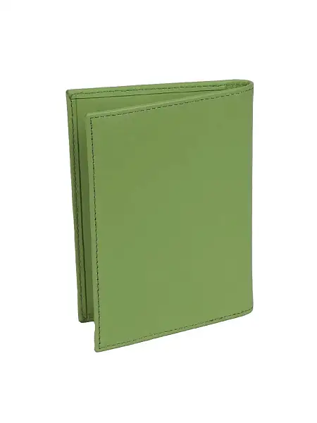 Обложка для автодокументов Petek 584.000.05