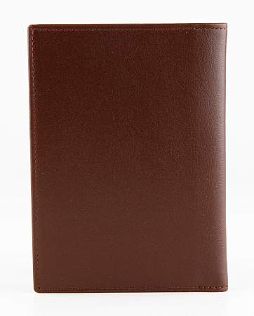 Обложка для автодокументов Petek 584.000.222