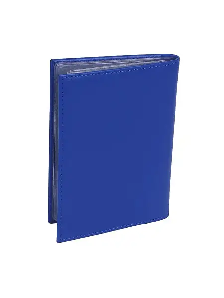 Обложка для автодокументов Petek 584.000.81