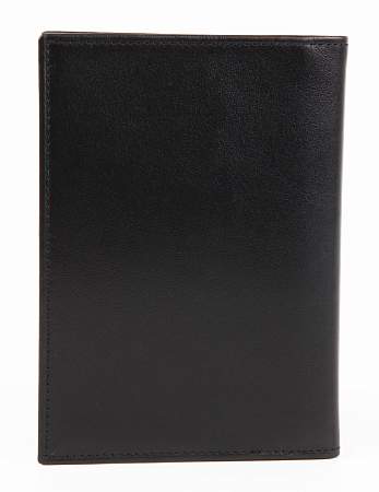 Обложка для автодокументов Petek 584.000.A10