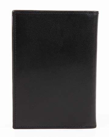 Обложка для автодокументов Petek 584.000.A43