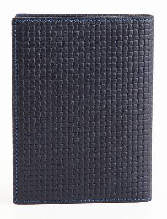 Обложка для автодокументов Petek 584.020.08