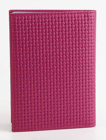 Обложка для автодокументов Petek 584.020.16