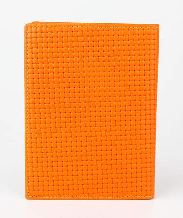 Обложка для автодокументов Petek 584.020.89