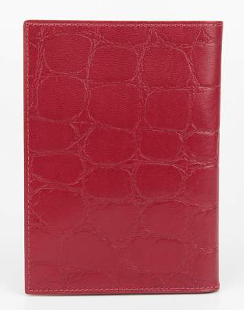 Обложка для автодокументов Petek 584.040.10