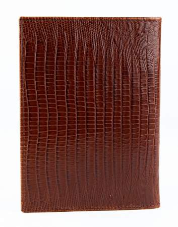 Обложка для автодокументов Petek 584.041.02