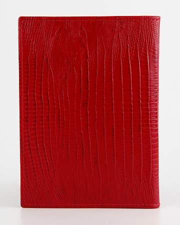 Обложка для автодокументов Petek 584.041.10