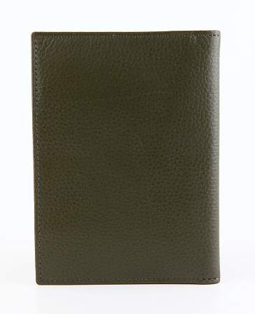 Обложка для автодокументов Petek 584.046.09