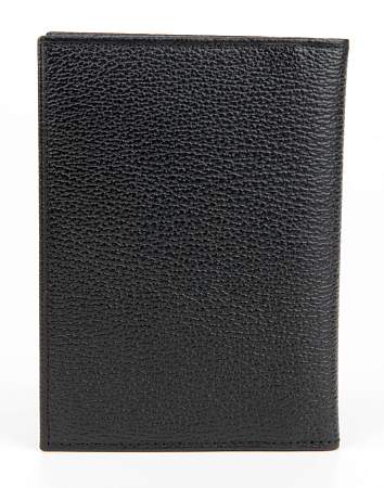 Обложка для автодокументов Petek 584.056.01