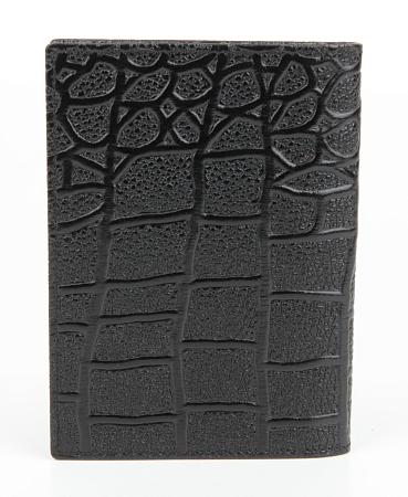 Обложка для автодокументов Petek 584.065.01