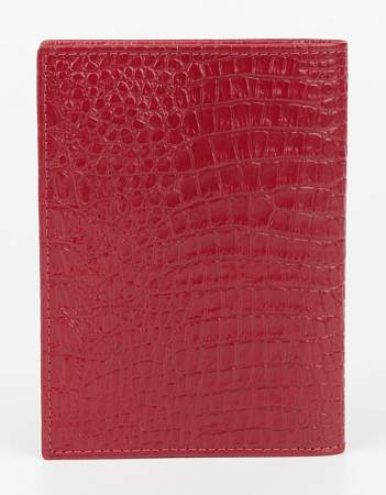 Обложка для автодокументов Petek 584.067.10