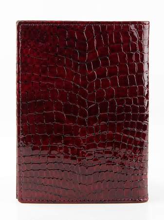 Обложка для автодокументов Petek 584.091.03