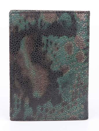 Обложка для автодокументов Petek 584.137.09