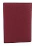 Обложка для автодокументов Petek 584.155.03