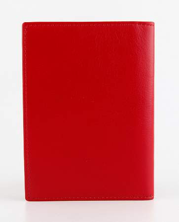 Обложка для автодокументов Petek 584.167.10