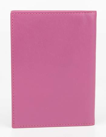 Обложка для автодокументов Petek 584.167.16