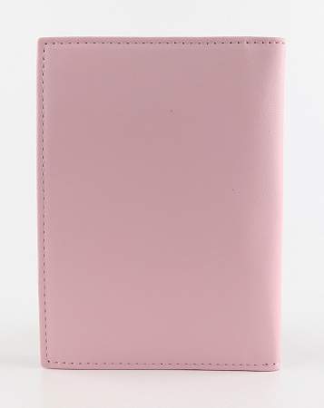 Обложка для автодокументов Petek 584.167.57