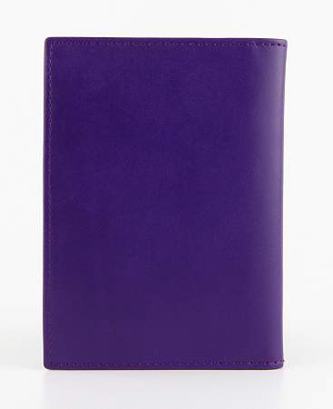 Обложка для автодокументов Petek 584.167.75