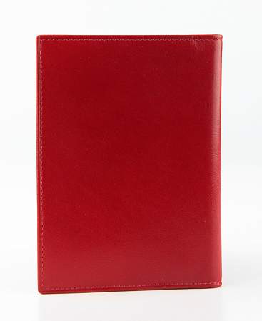 Обложка для автодокументов Petek 584.167.77