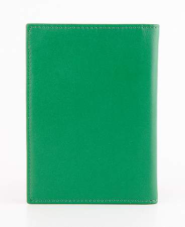 Обложка для автодокументов Petek 584.167.91